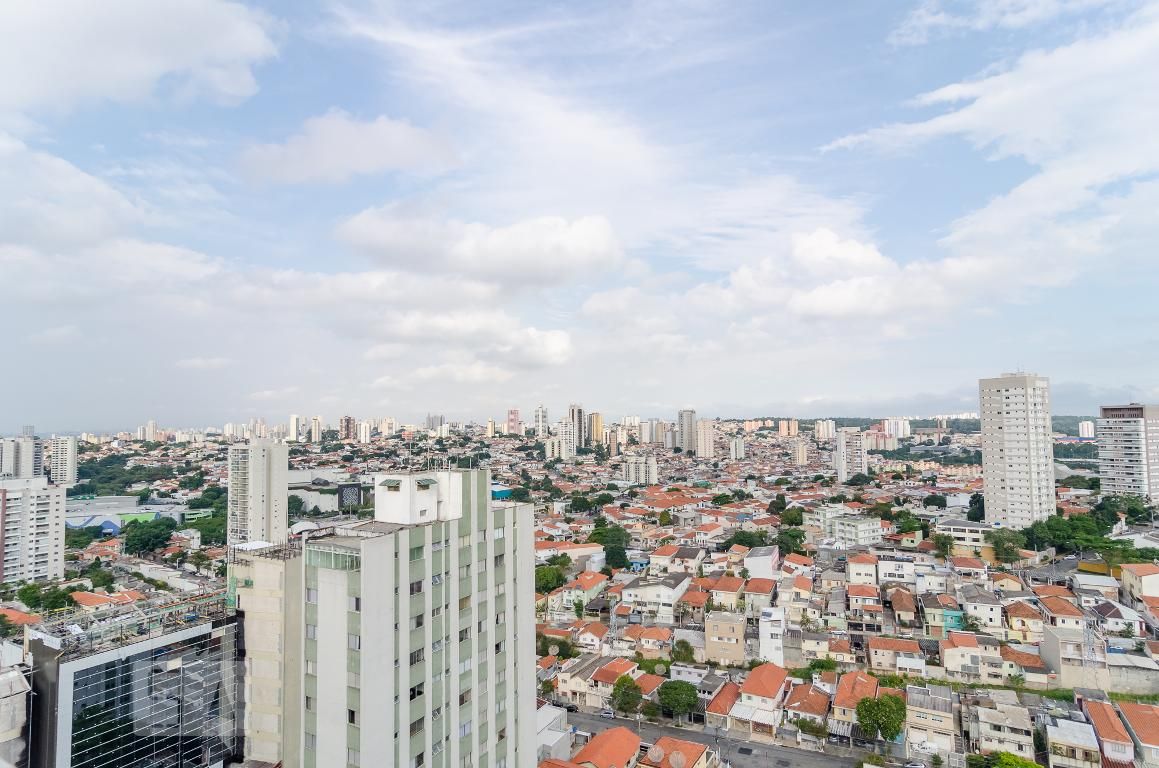 Cobertura, 1 quarto, 81 m² - Foto 43