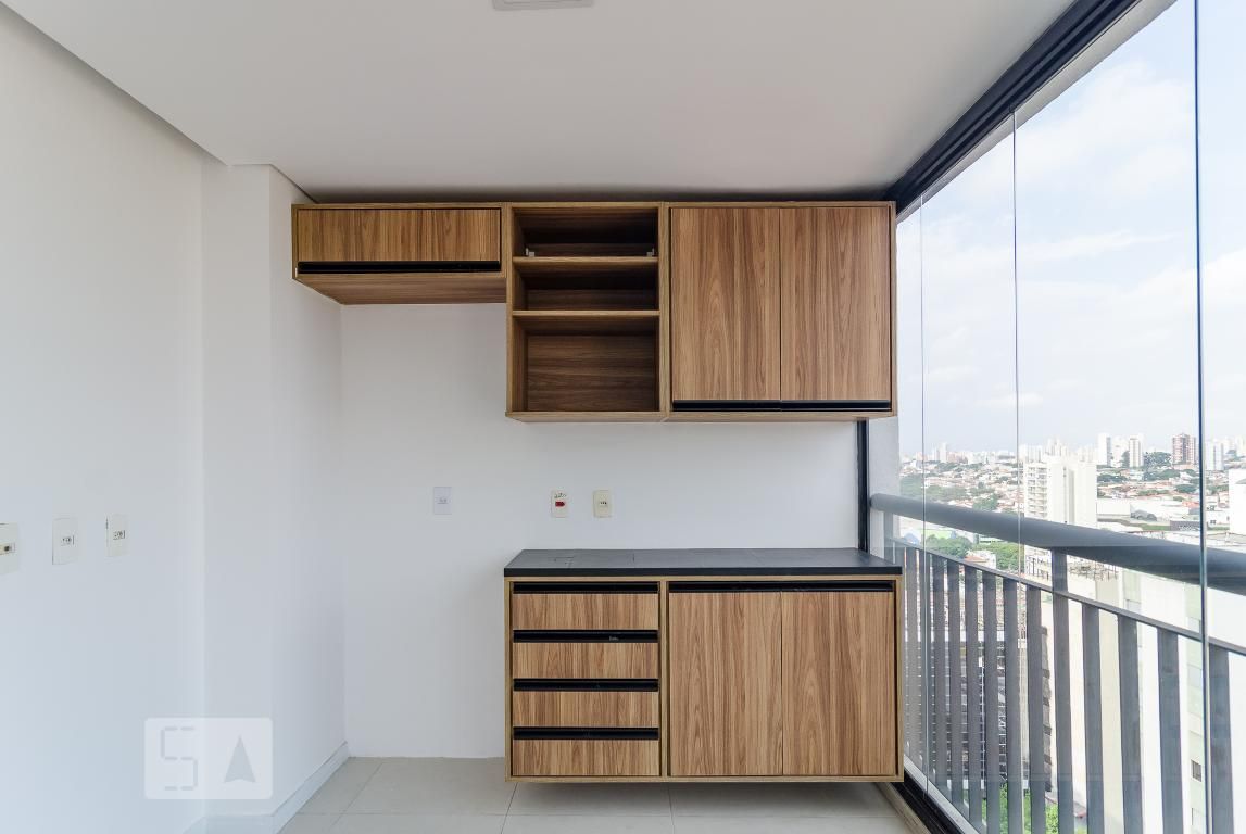 Cobertura, 1 quarto, 81 m² - Foto 21
