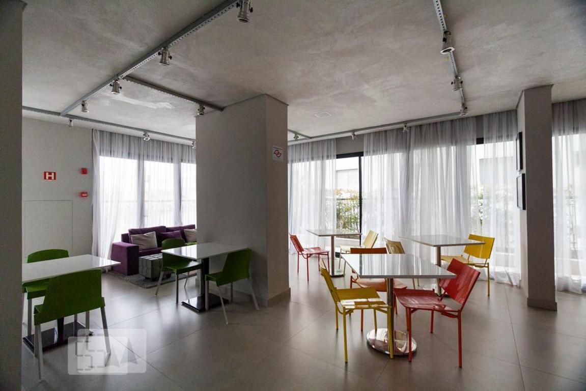 Cobertura, 1 quarto, 81 m² - Foto 52