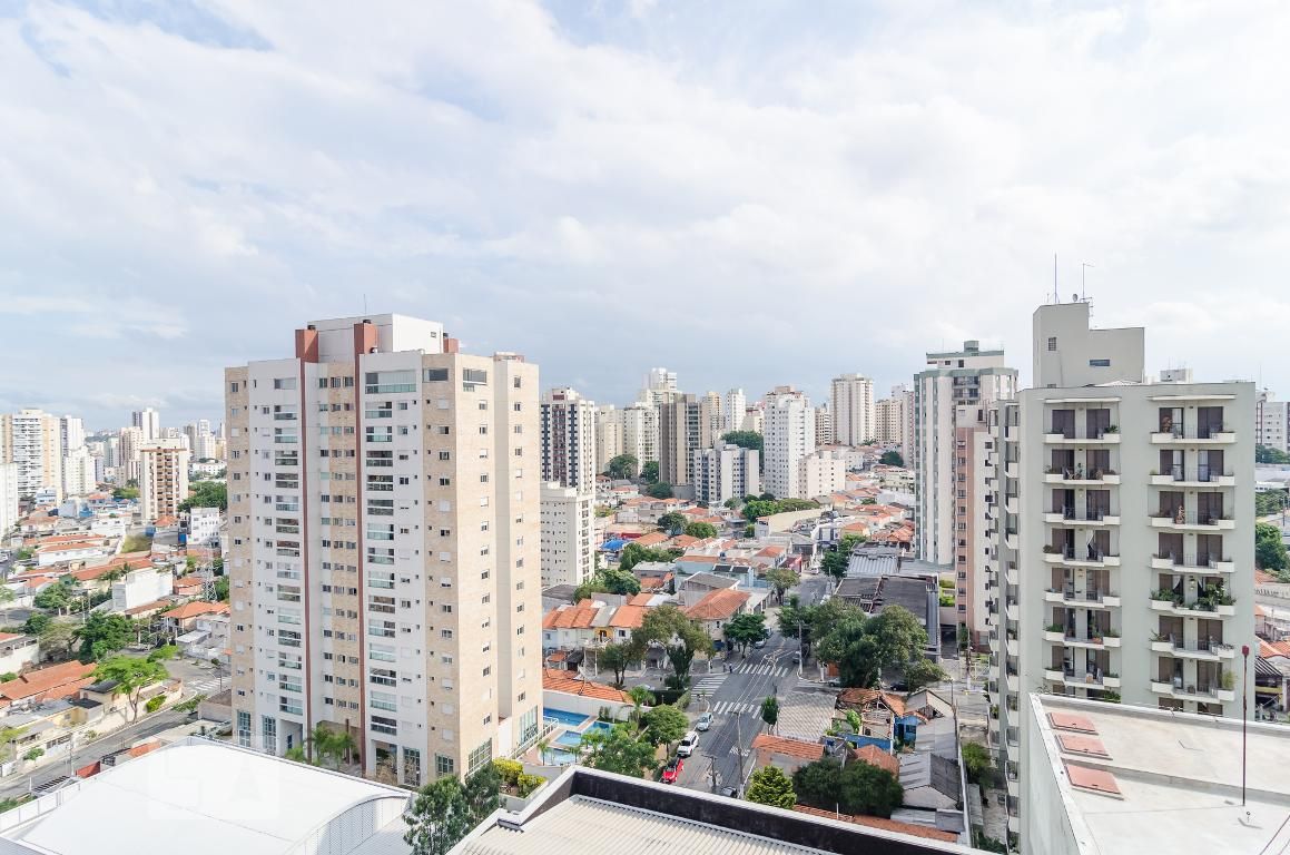 Cobertura, 1 quarto, 81 m² - Foto 7