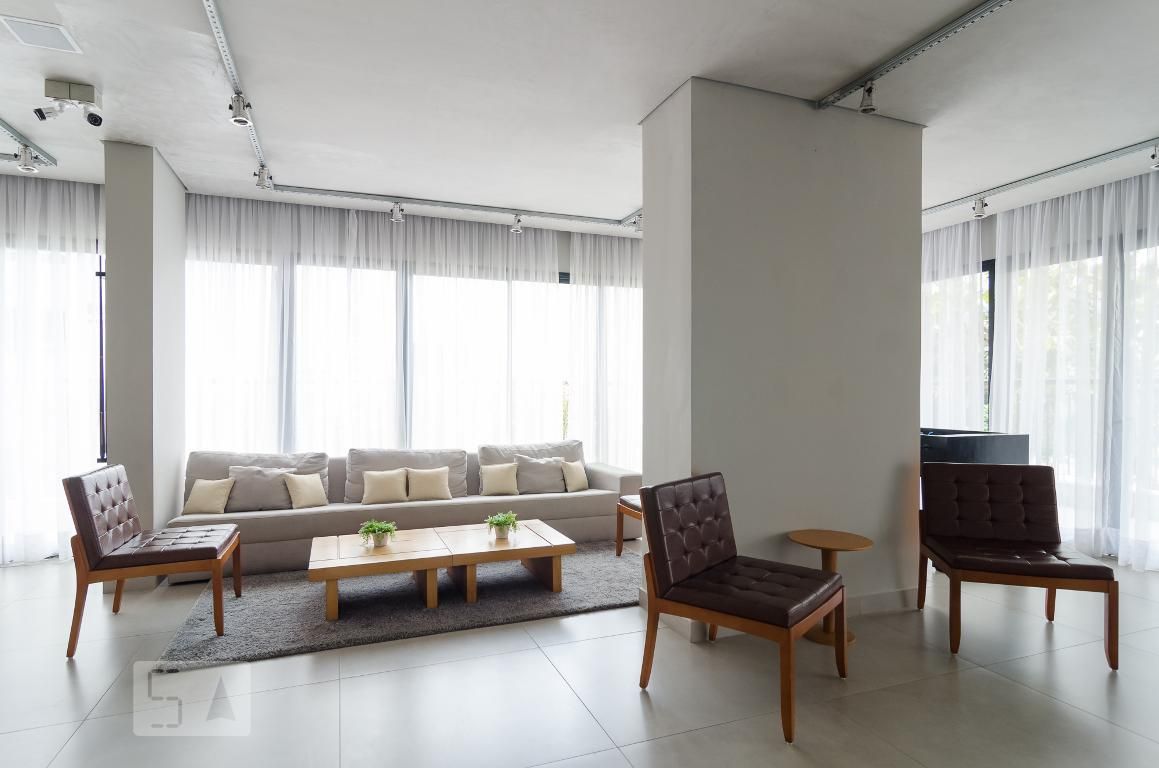 Cobertura, 1 quarto, 81 m² - Foto 49