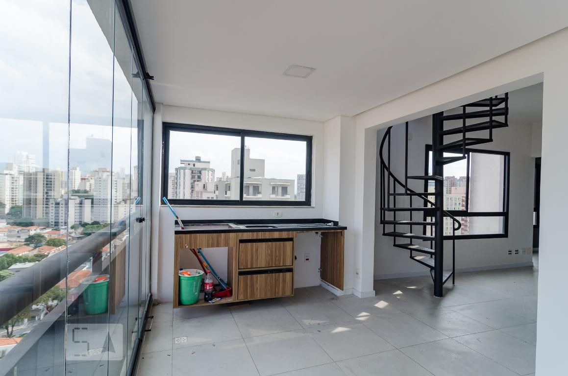 Cobertura, 1 quarto, 81 m² - Foto 23