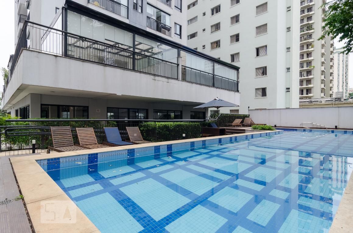 Cobertura, 1 quarto, 81 m² - Foto 46