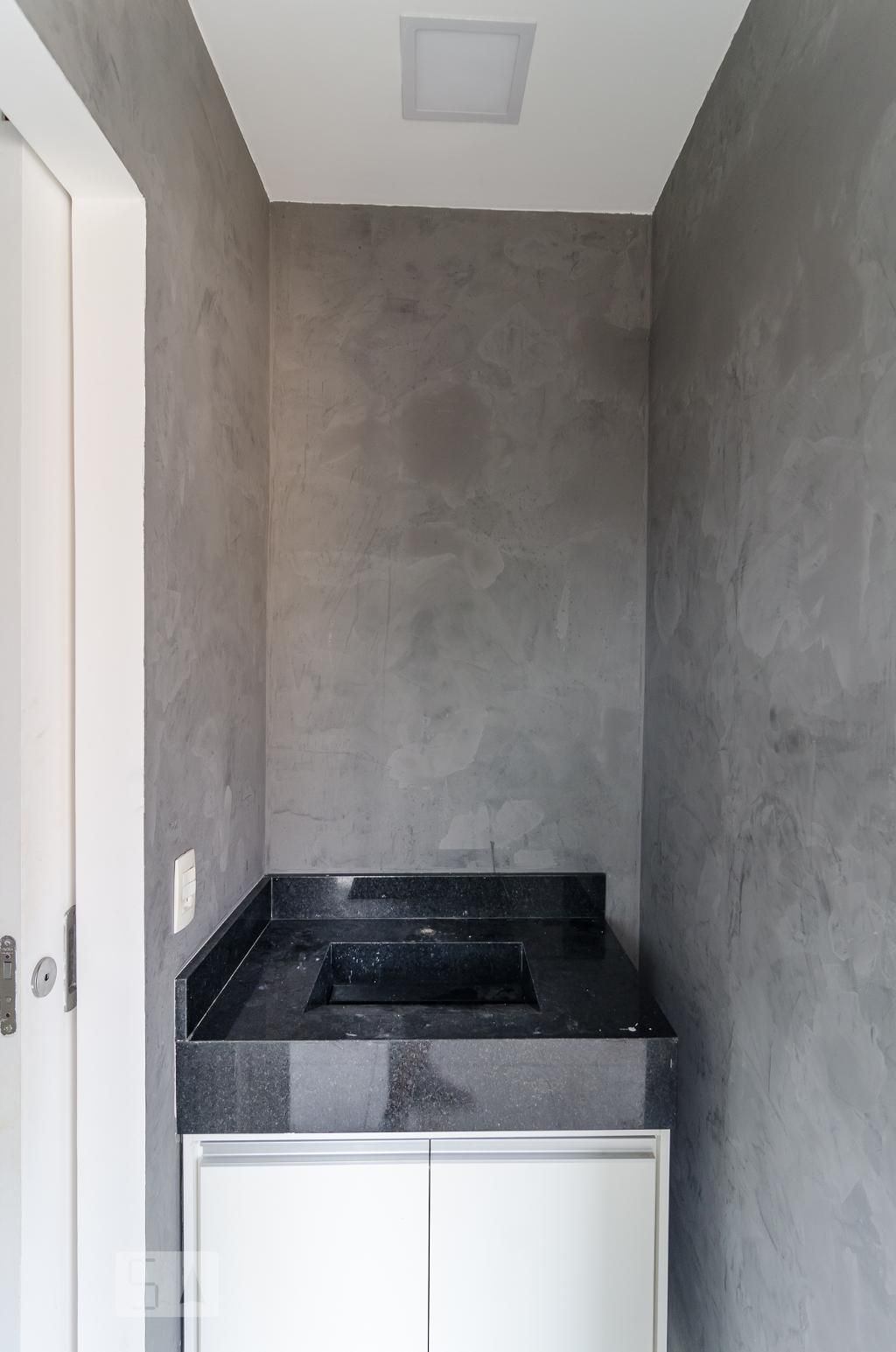 Cobertura, 1 quarto, 81 m² - Foto 17