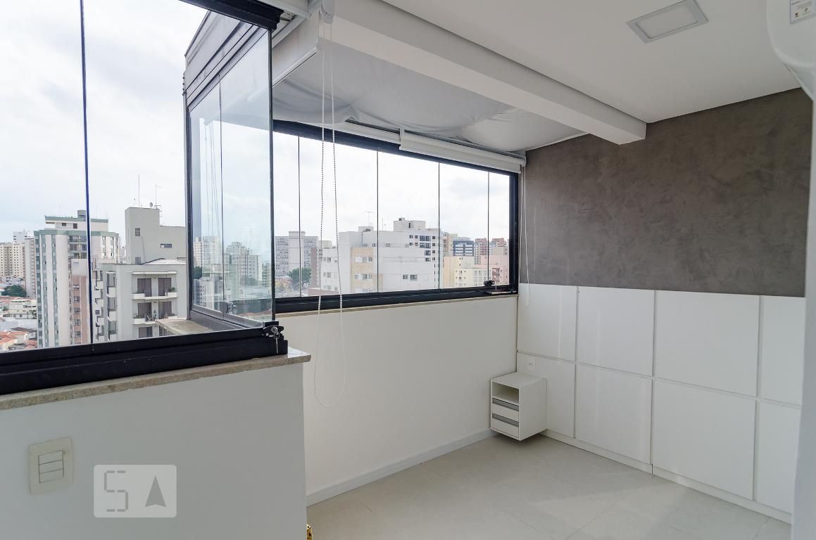 Cobertura, 1 quarto, 81 m² - Foto 27