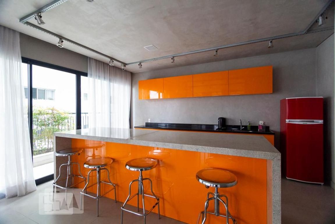 Cobertura, 1 quarto, 81 m² - Foto 51