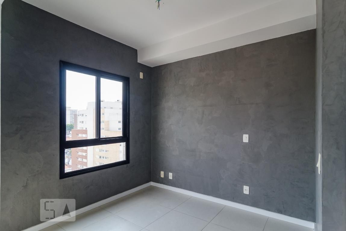 Cobertura, 1 quarto, 81 m² - Foto 8