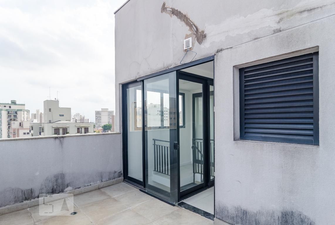 Cobertura, 1 quarto, 81 m² - Foto 41