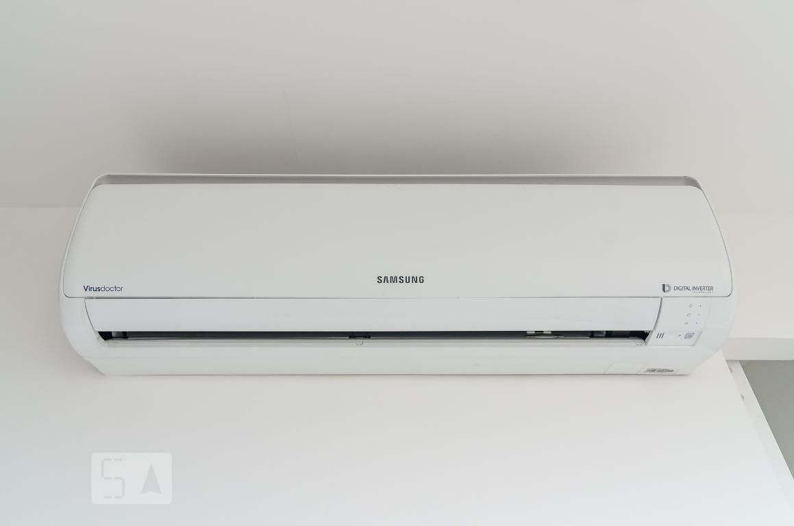 Cobertura, 1 quarto, 81 m² - Foto 32