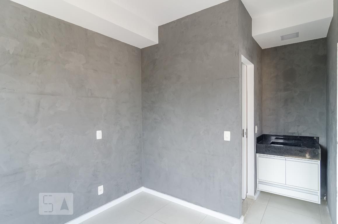 Cobertura, 1 quarto, 81 m² - Foto 9