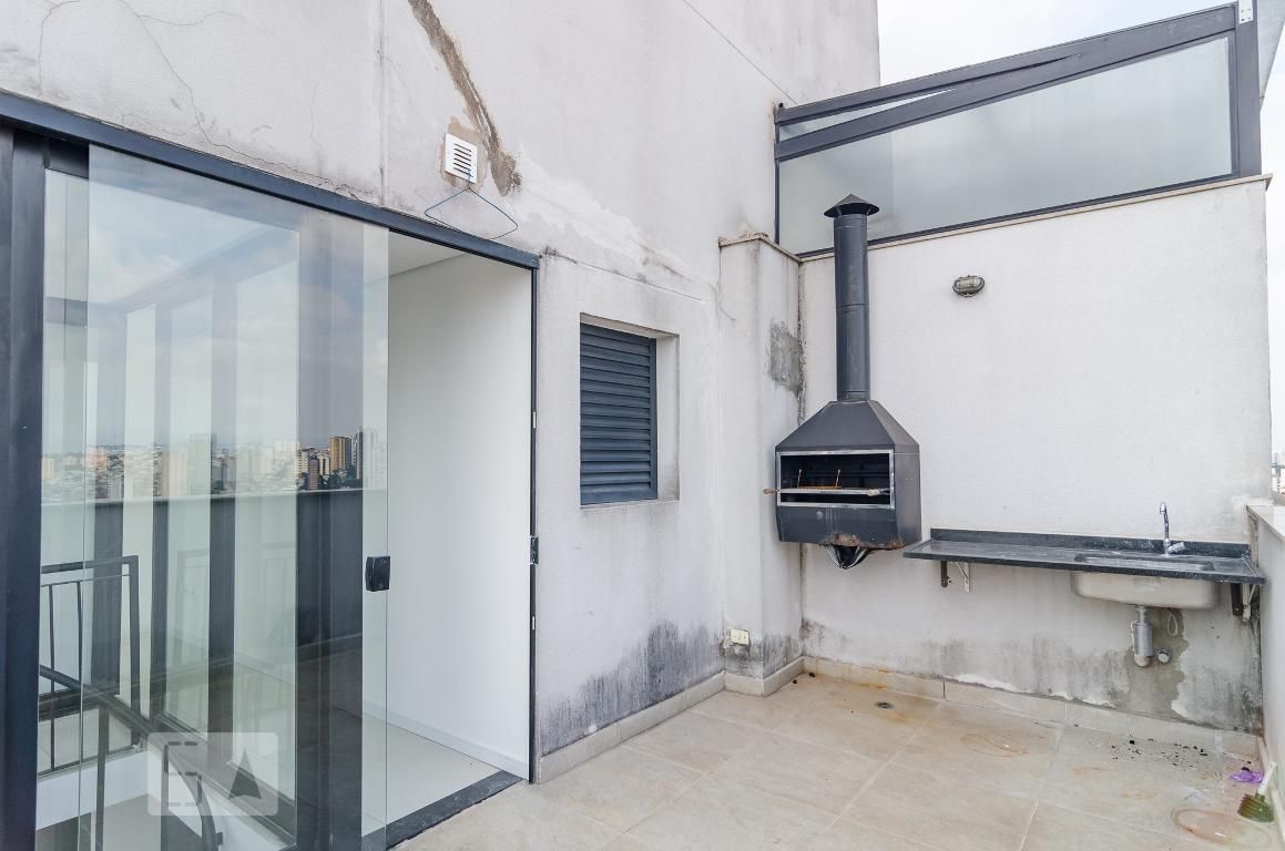 Cobertura, 1 quarto, 81 m² - Foto 40