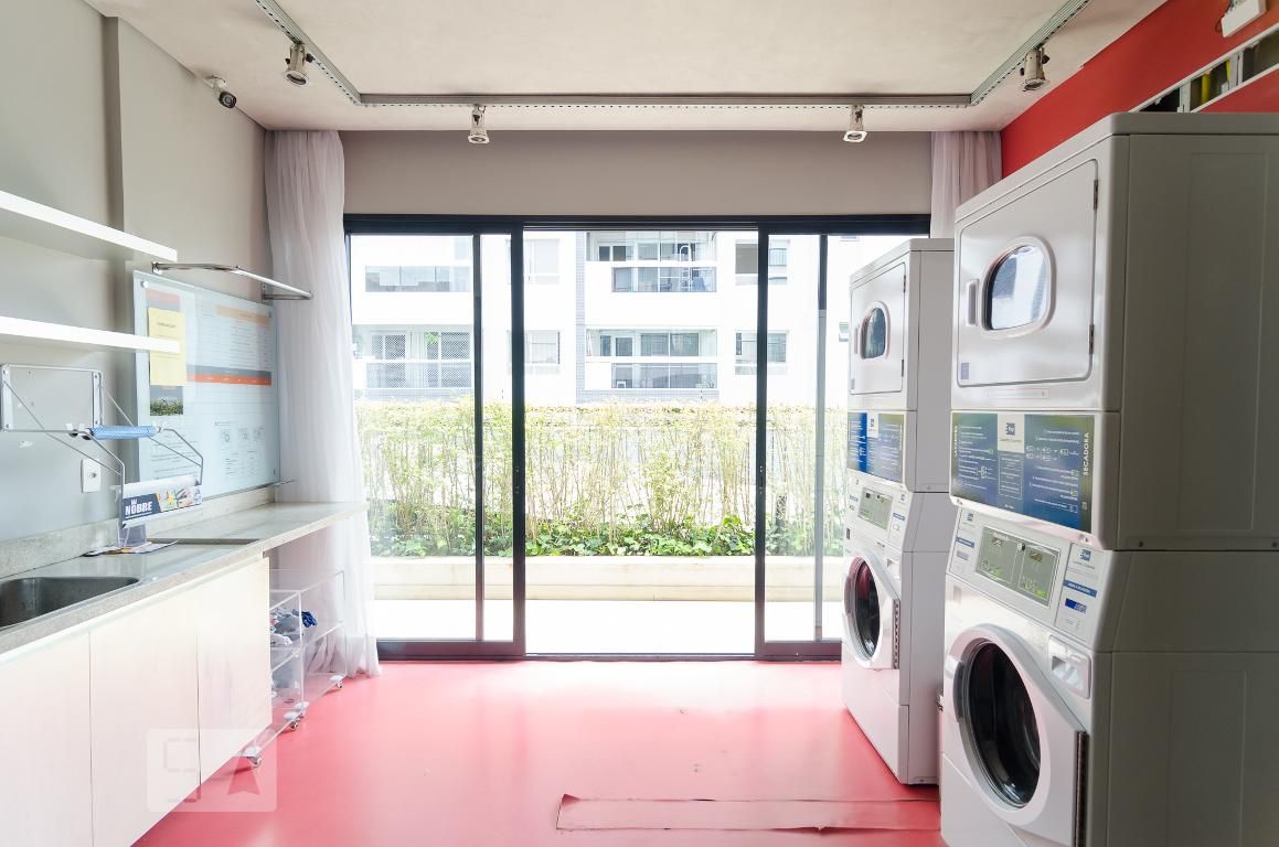 Cobertura, 1 quarto, 81 m² - Foto 47