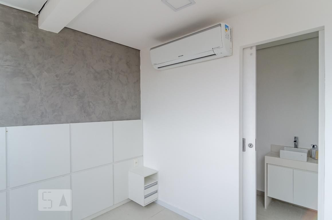 Cobertura, 1 quarto, 81 m² - Foto 31