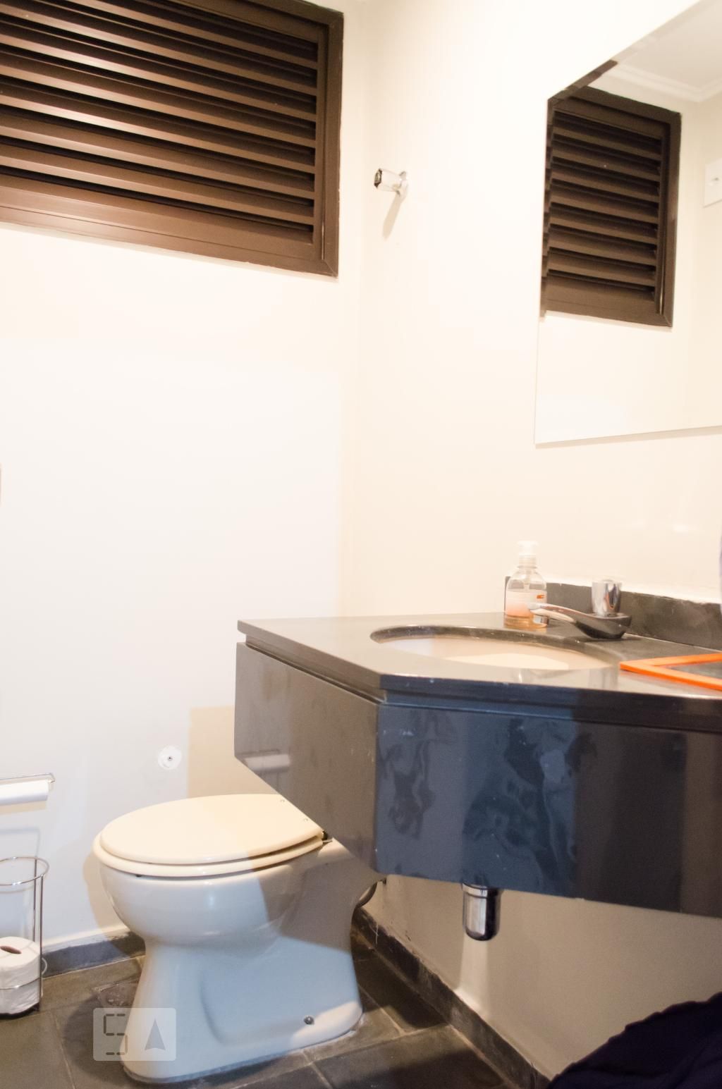 Apartamento à Venda - Centro, 1 Quarto,  62 m2 em , Campinas - sp | SoloBR