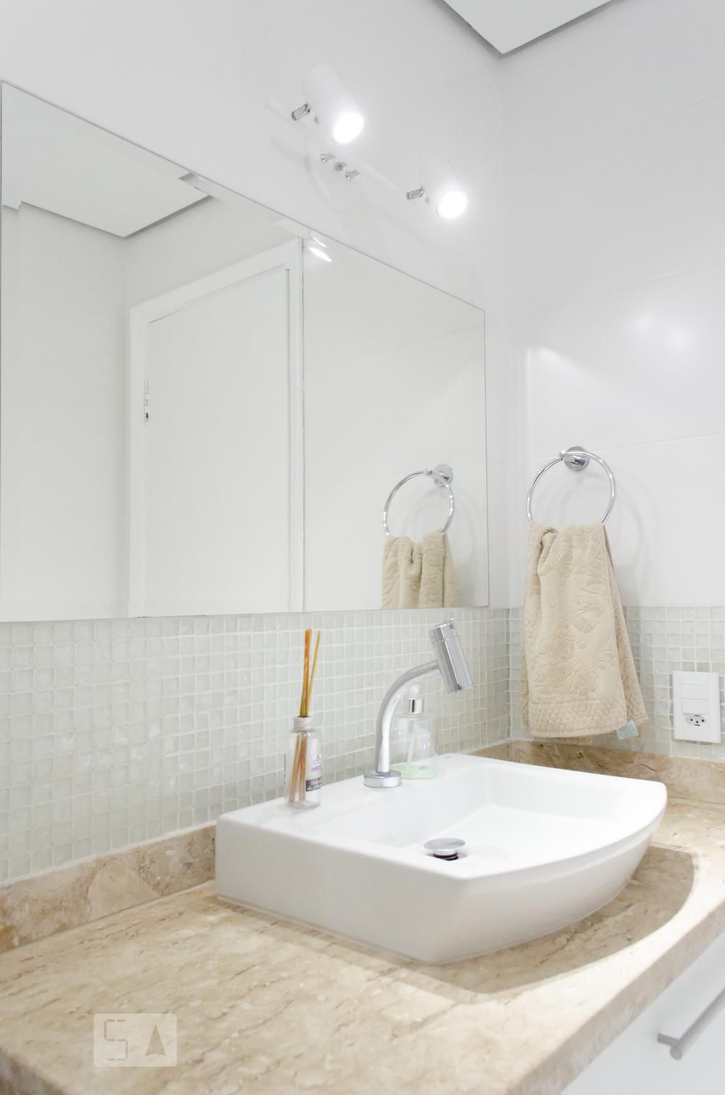 Apartamento à Venda - Centro, 1 Quarto,  62 m2 em , Campinas - sp | SoloBR
