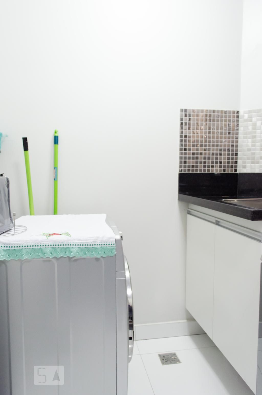 Apartamento à Venda - Centro, 1 Quarto,  62 m2 em , Campinas - sp | SoloBR