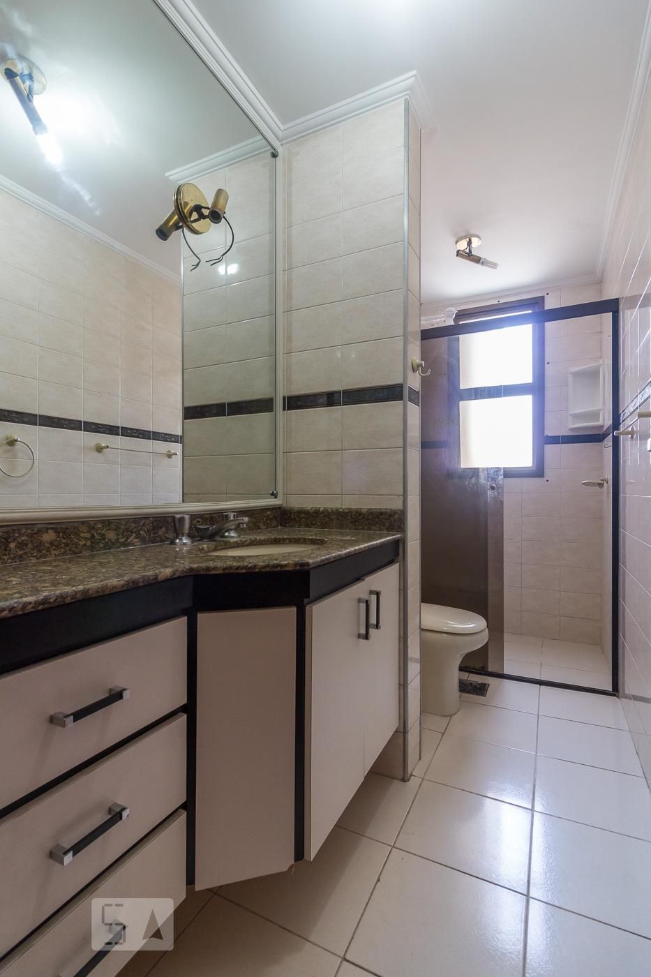 Apartamento, 3 quartos, 120 m² - Foto 7