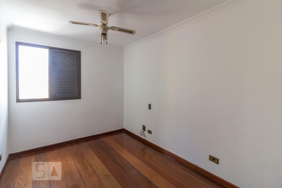 Apartamento, 3 quartos, 120 m² - Foto 10