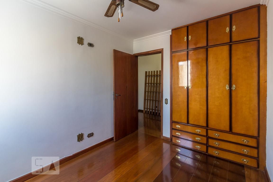 Apartamento, 3 quartos, 120 m² - Foto 13