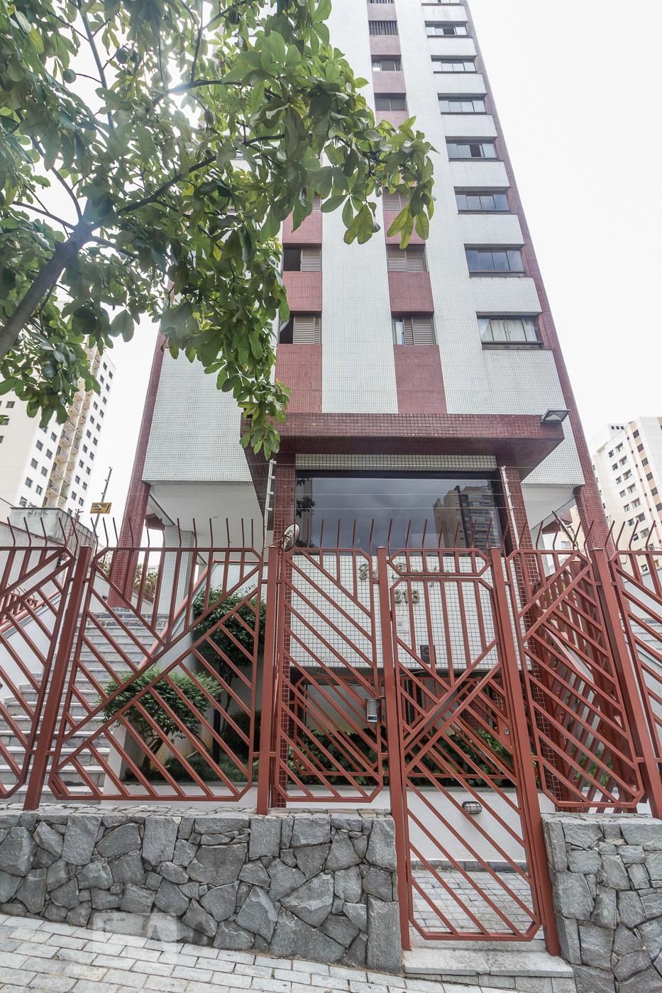 Apartamento, 3 quartos, 120 m² - Foto 35