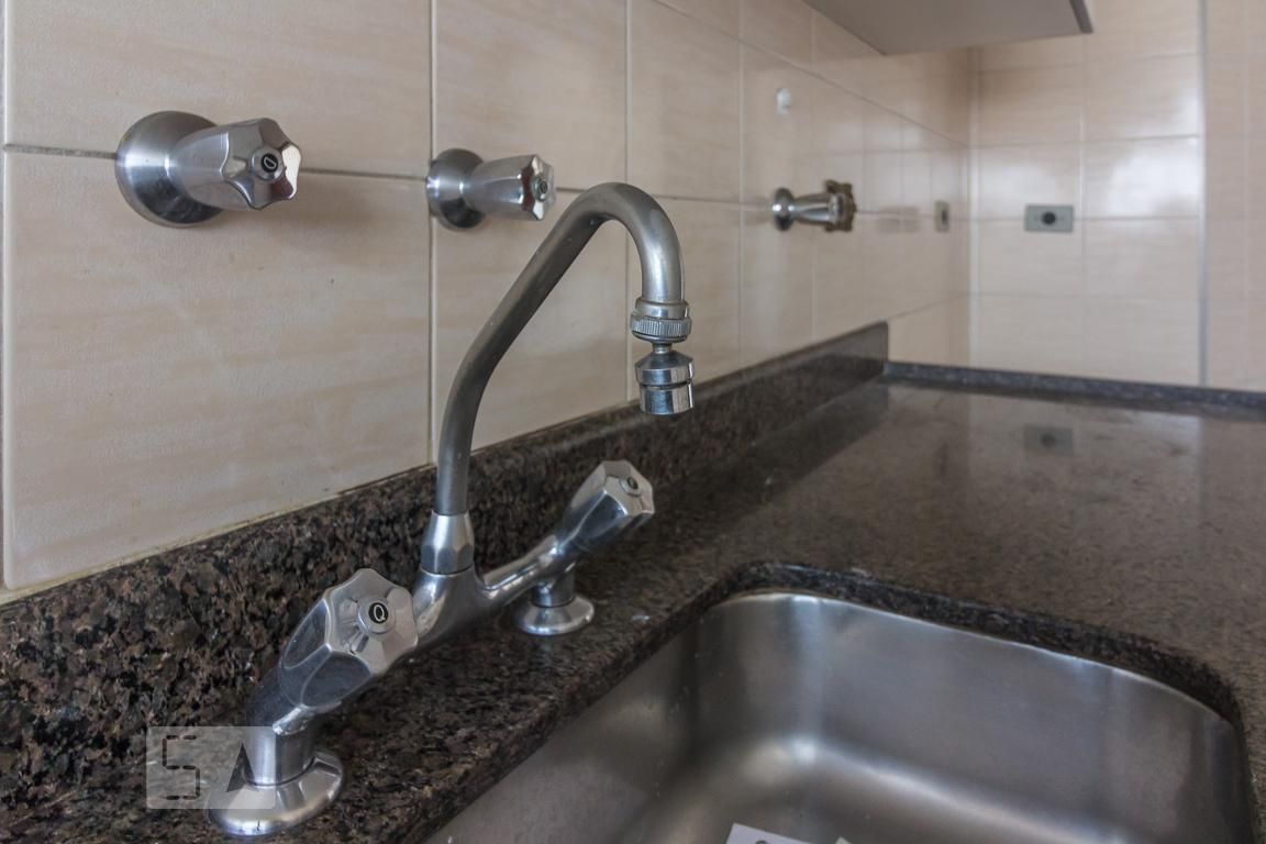 Apartamento, 3 quartos, 120 m² - Foto 26