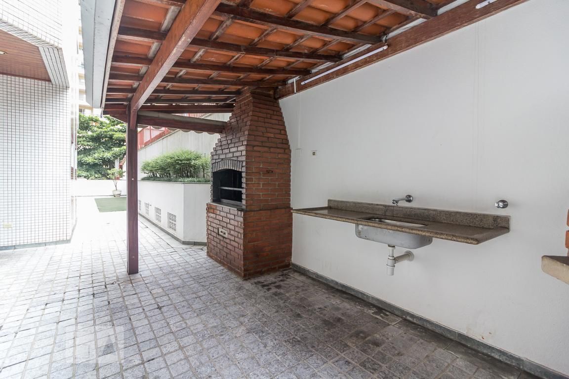 Apartamento, 3 quartos, 120 m² - Foto 33