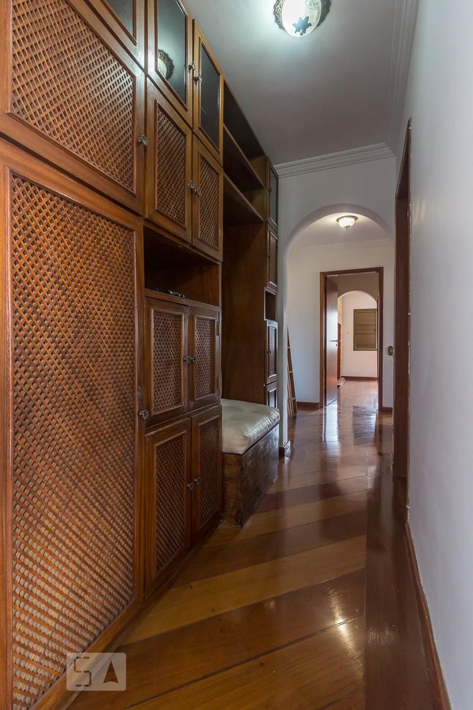 Apartamento, 3 quartos, 120 m² - Foto 6