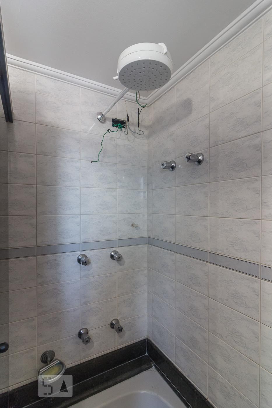 Apartamento, 3 quartos, 120 m² - Foto 22