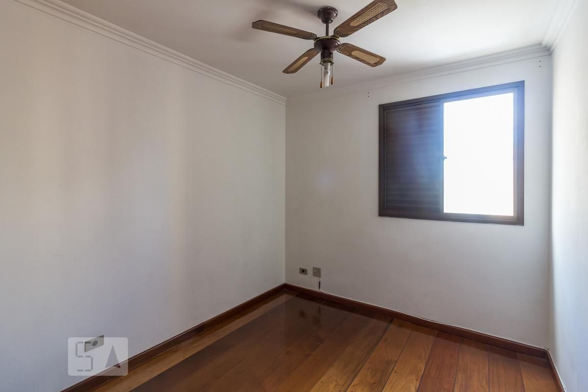 Apartamento, 3 quartos, 120 m² - Foto 12