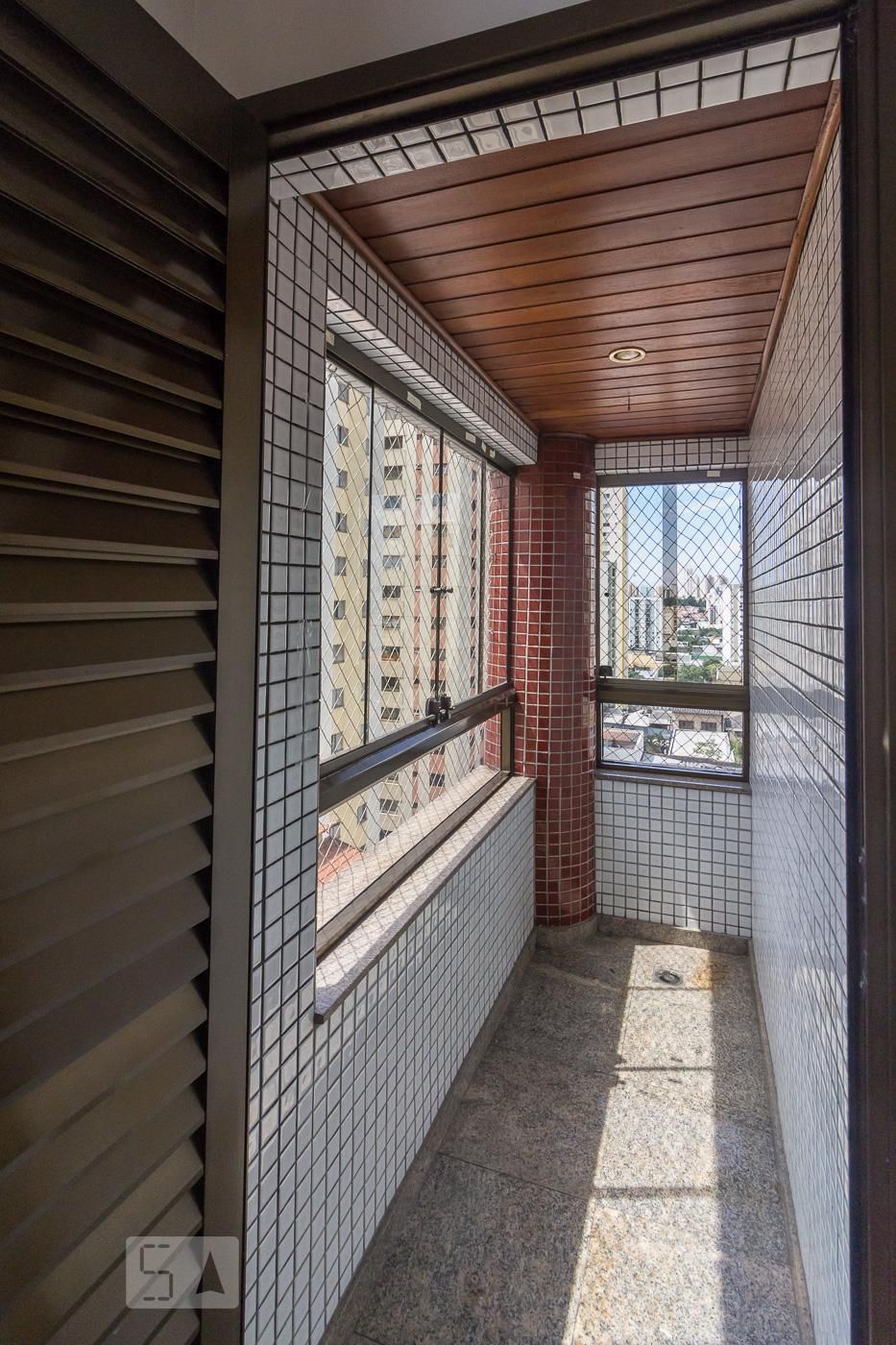 Apartamento, 3 quartos, 120 m² - Foto 18