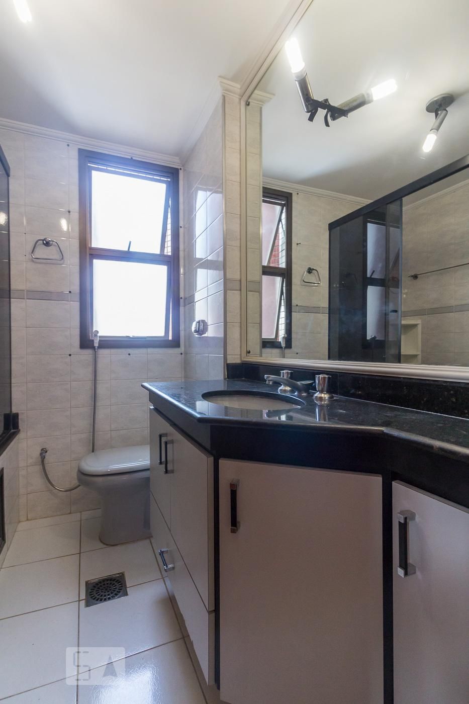 Apartamento, 3 quartos, 120 m² - Foto 20