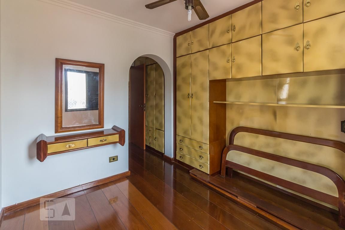 Apartamento, 3 quartos, 120 m² - Foto 16