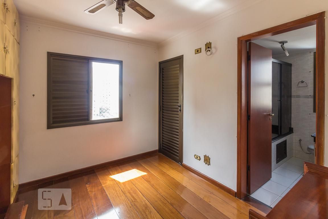 Apartamento, 3 quartos, 120 m² - Foto 15