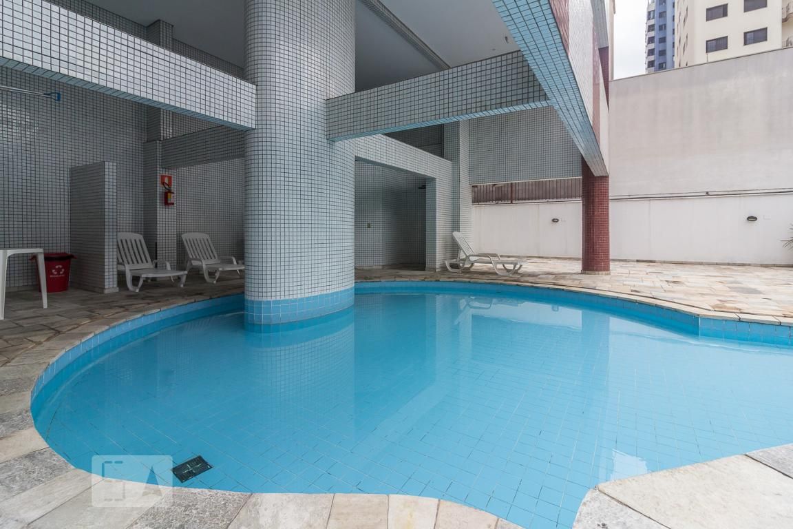 Apartamento, 3 quartos, 120 m² - Foto 31