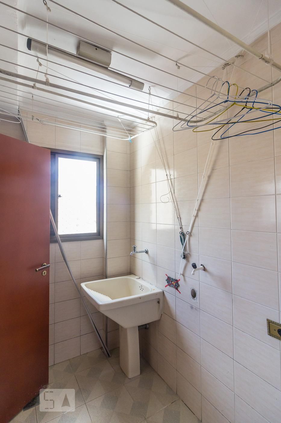 Apartamento, 3 quartos, 120 m² - Foto 28
