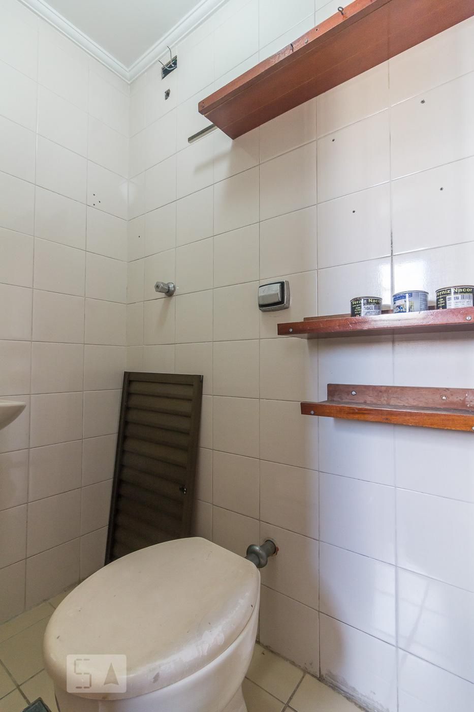 Apartamento, 3 quartos, 120 m² - Foto 29