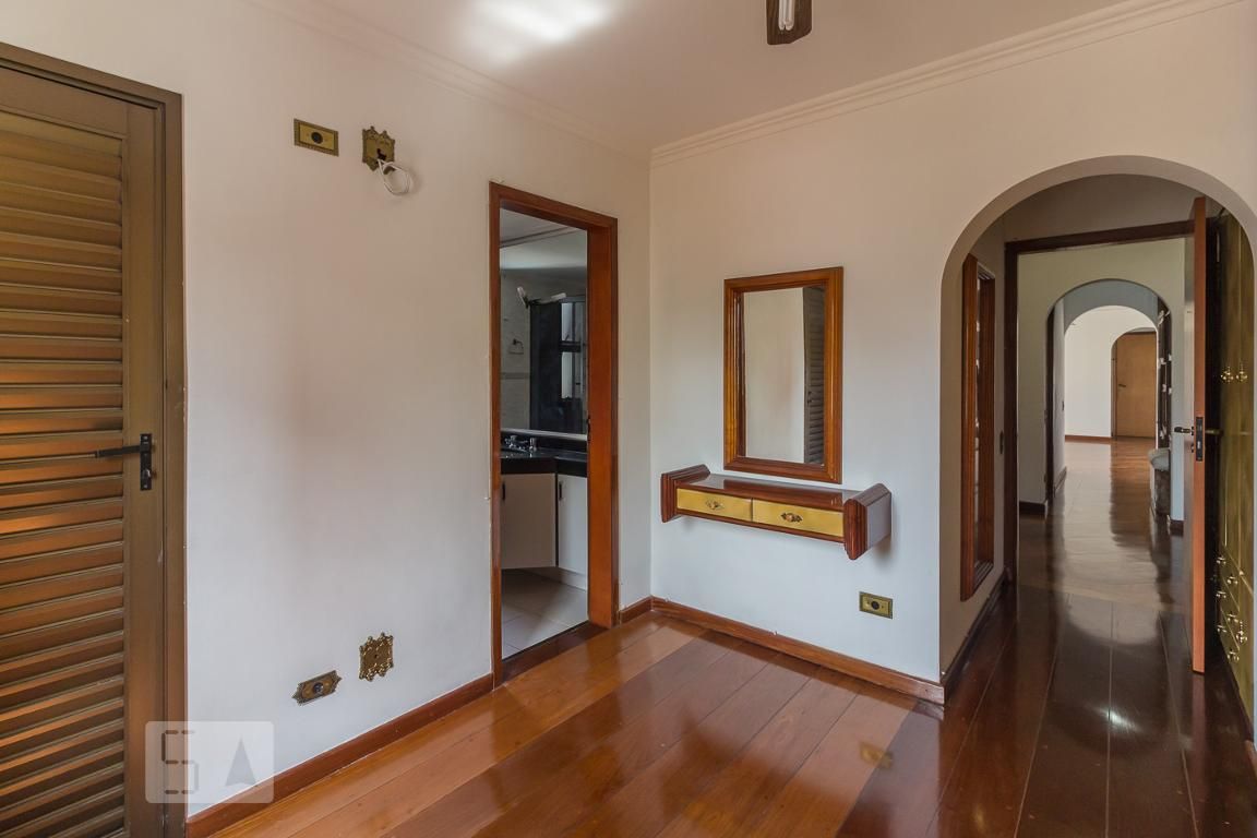 Apartamento, 3 quartos, 120 m² - Foto 17