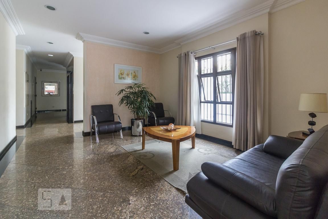 Apartamento, 3 quartos, 120 m² - Foto 34