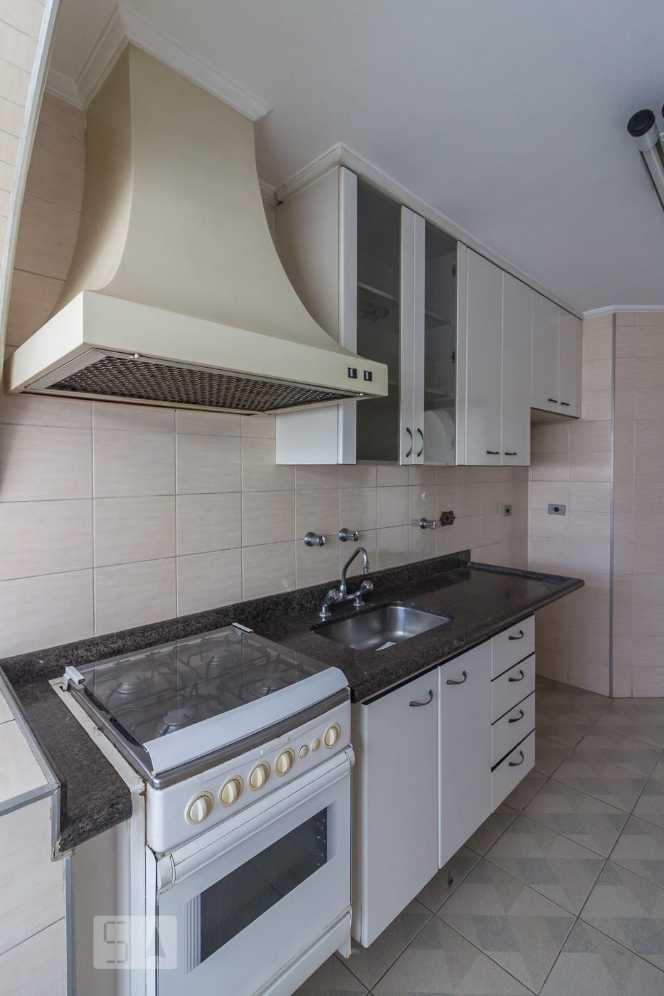 Apartamento, 3 quartos, 120 m² - Foto 25