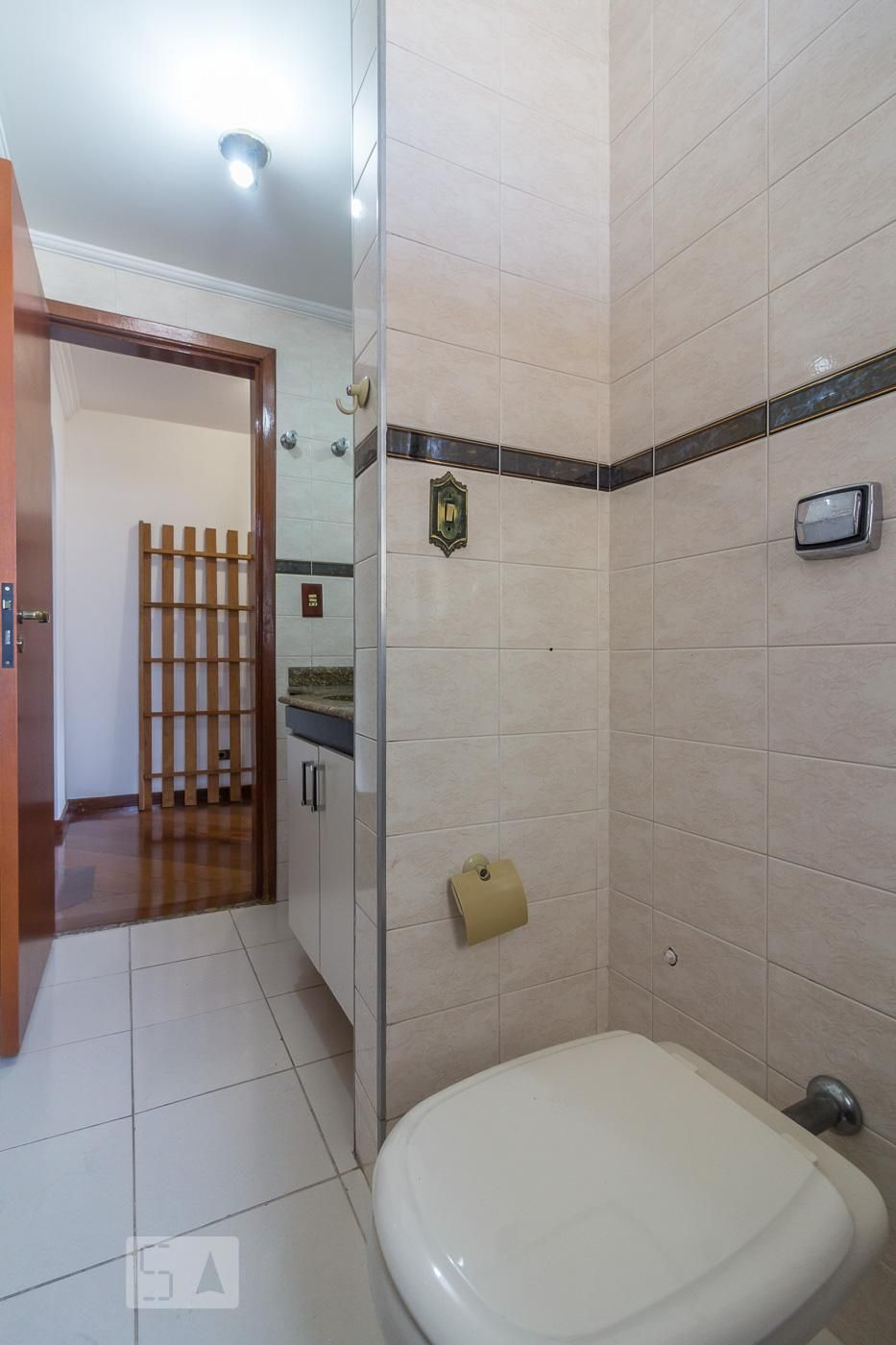 Apartamento, 3 quartos, 120 m² - Foto 8