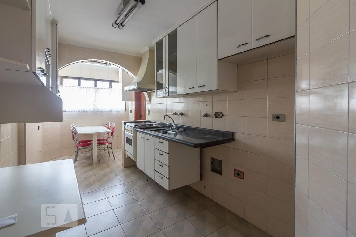 Apartamento, 3 quartos, 120 m² - Foto 23