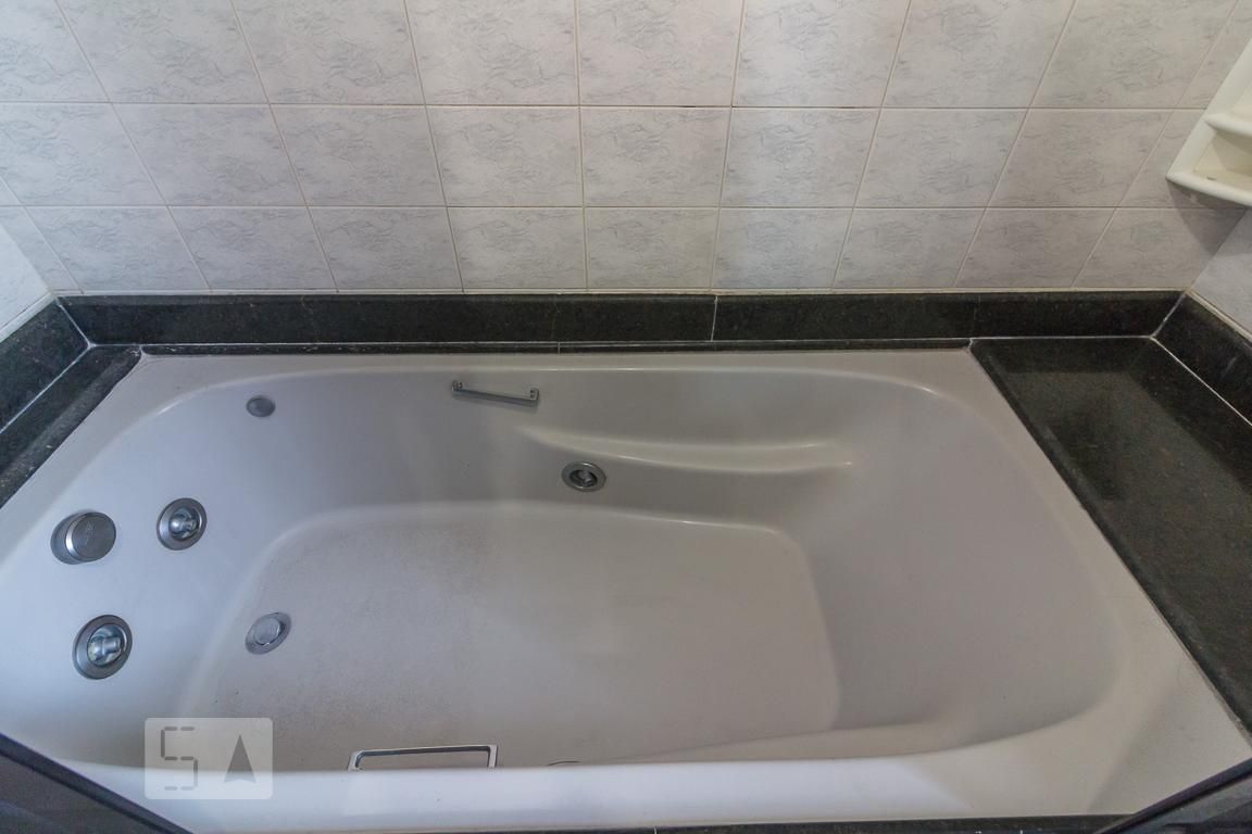 Apartamento, 3 quartos, 120 m² - Foto 21