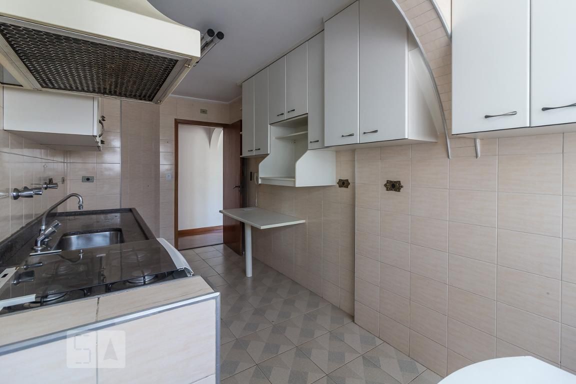 Apartamento, 3 quartos, 120 m² - Foto 24