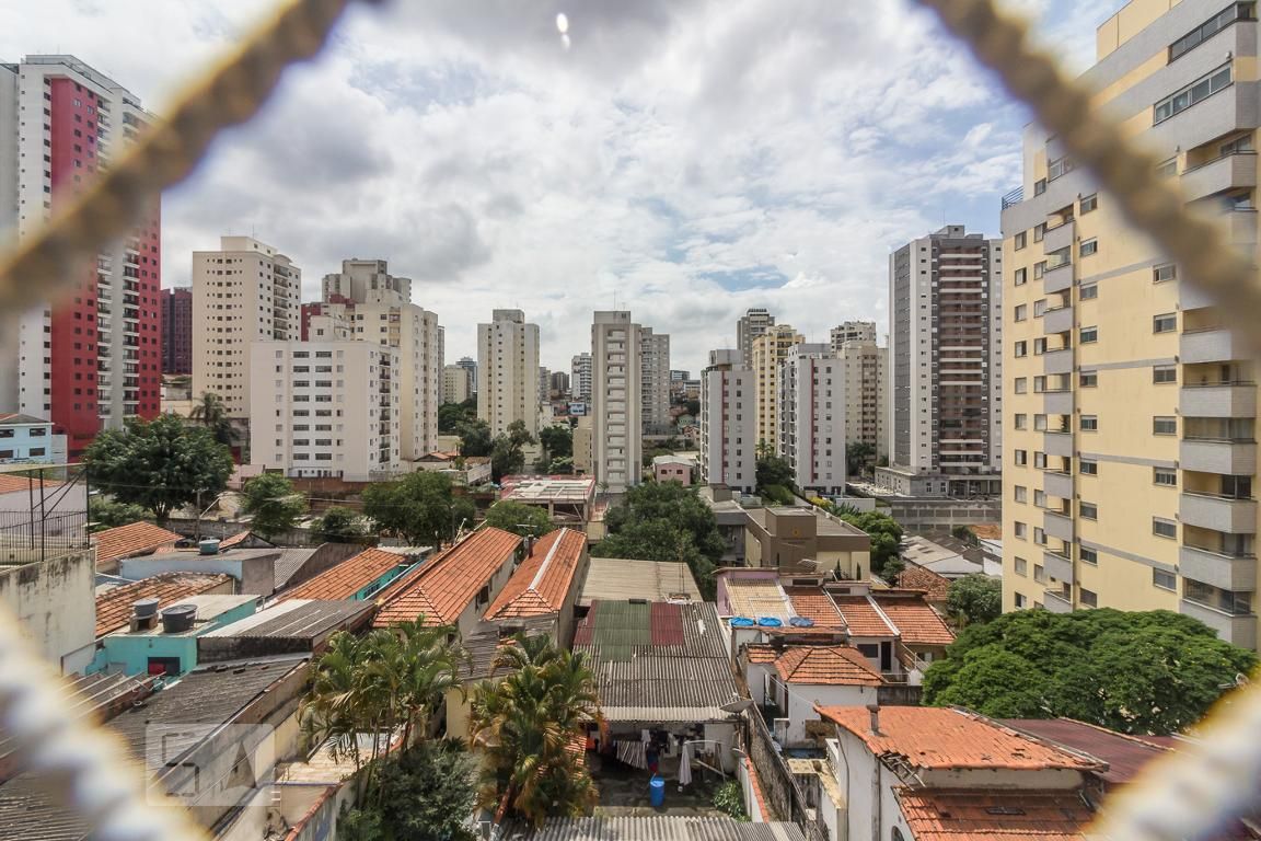 Apartamento, 3 quartos, 120 m² - Foto 19