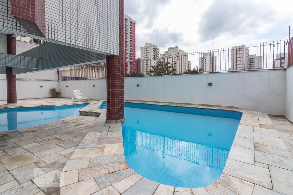 Apartamento, 3 quartos, 120 m² - Foto 30
