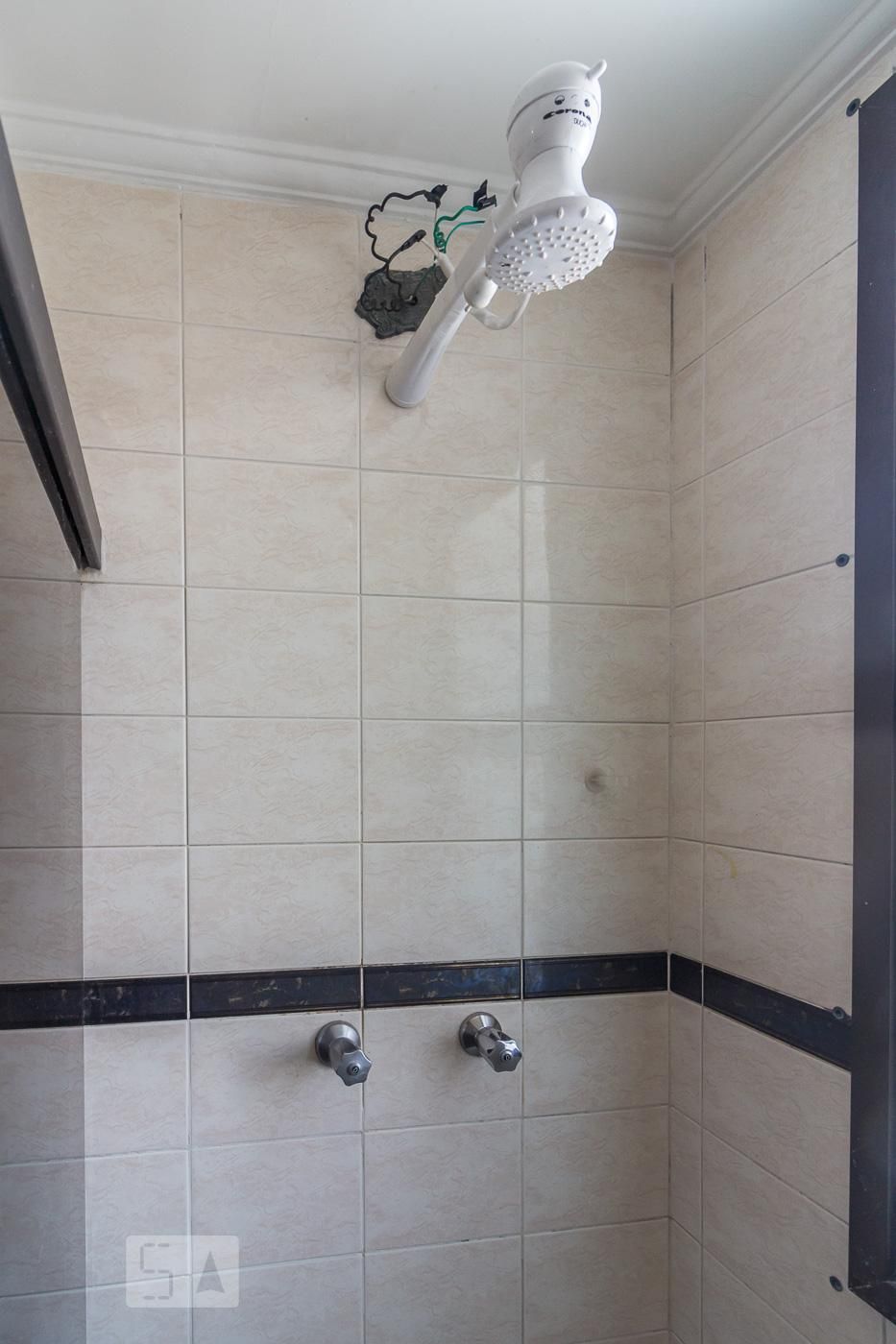 Apartamento, 3 quartos, 120 m² - Foto 9