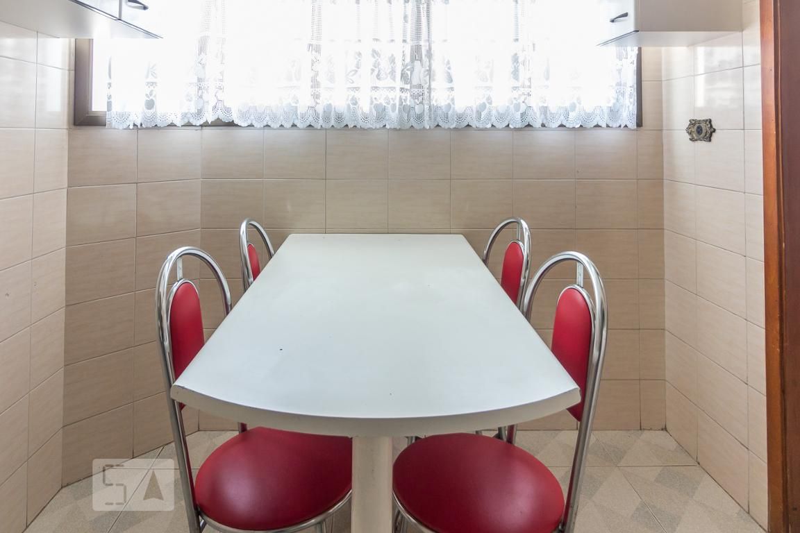 Apartamento, 3 quartos, 120 m² - Foto 27