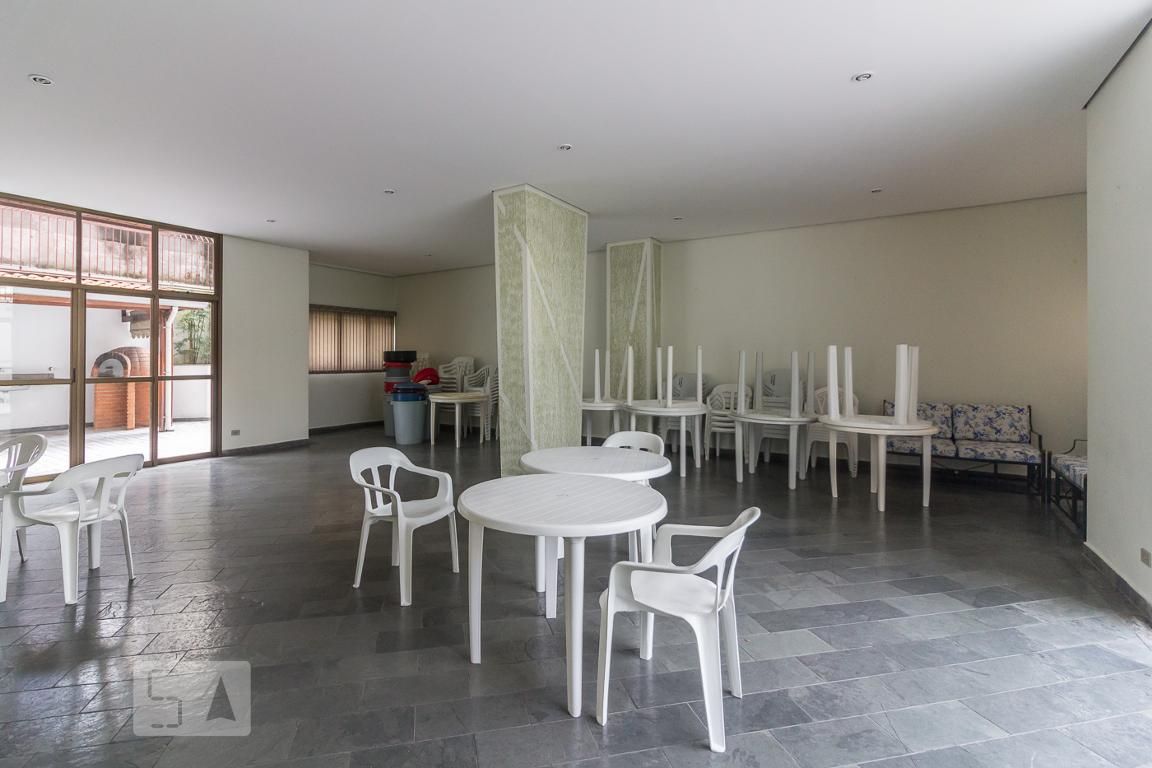Apartamento, 3 quartos, 120 m² - Foto 32