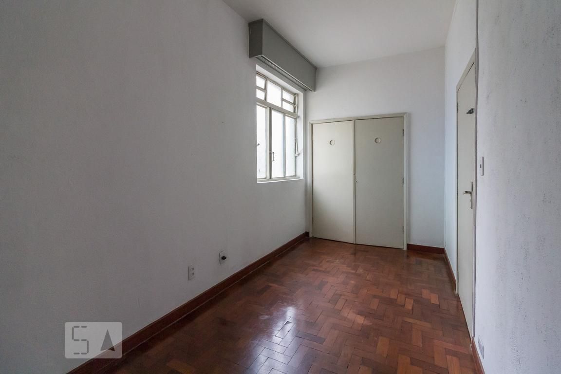Apartamento, 1 quarto, 77 m² - Foto 11