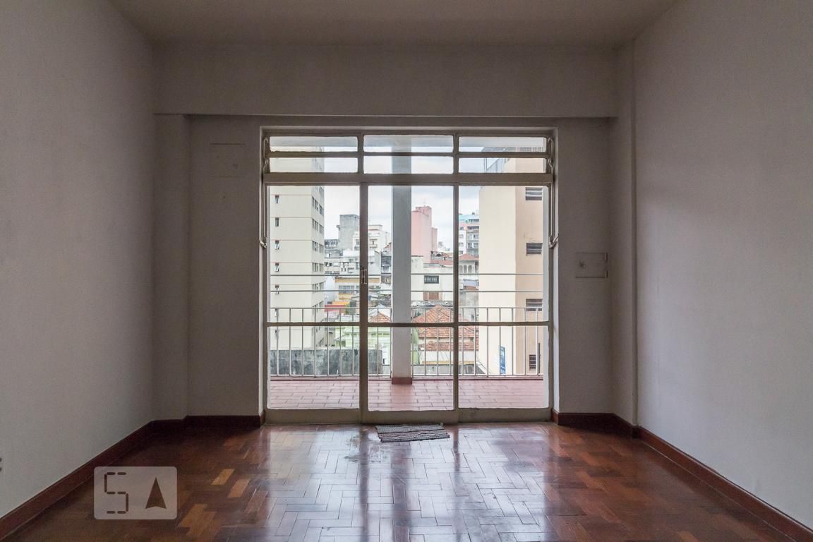 Apartamento, 1 quarto, 77 m² - Foto 4